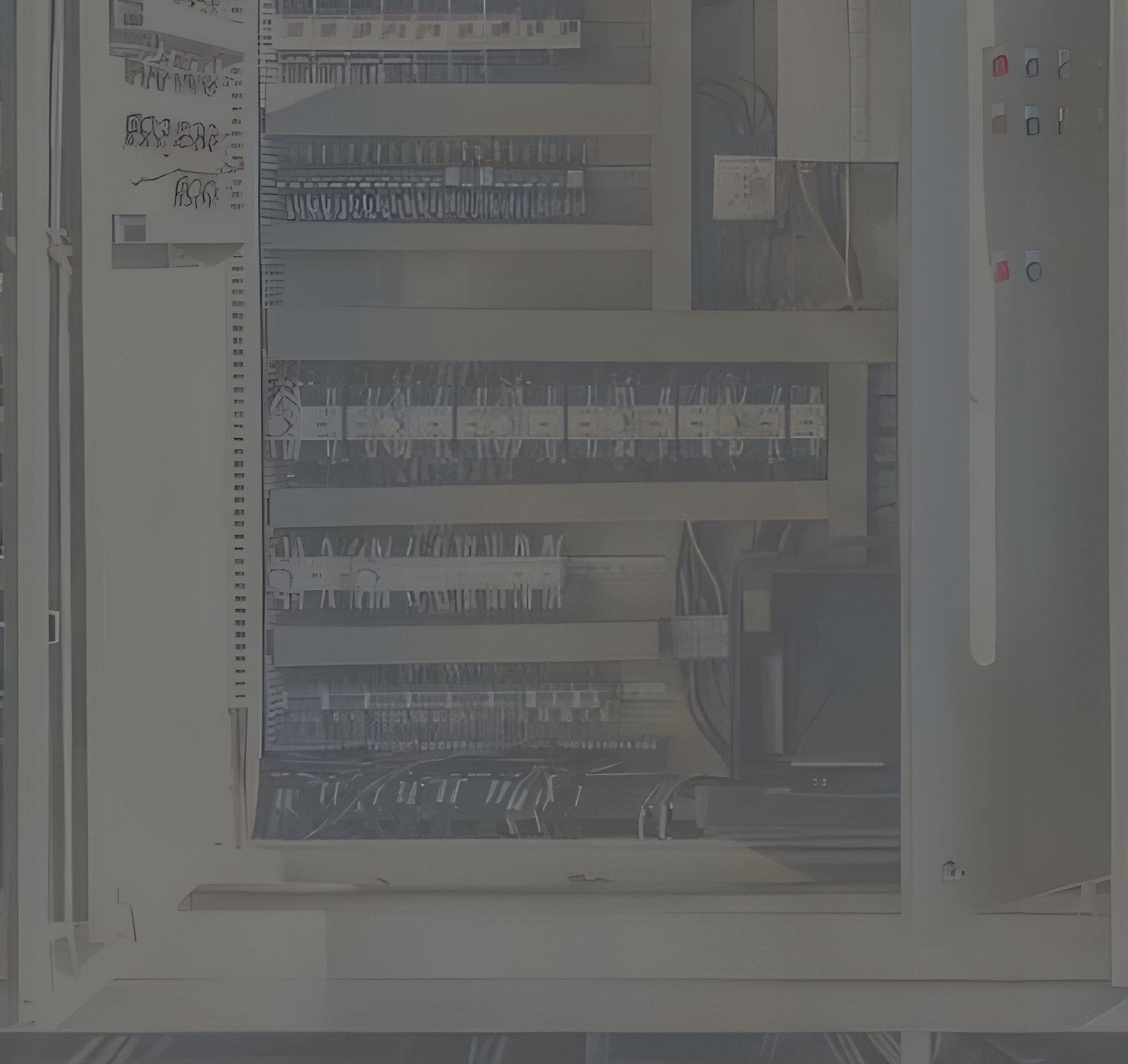 Industrial Automation