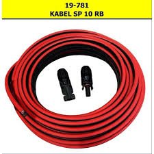 Kabel Solar 1 kV