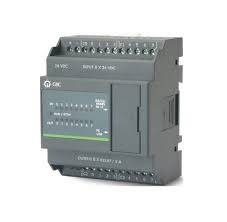 PLC Jepang