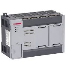 PLC ABB