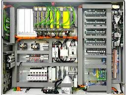 Panel